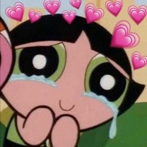 Meet your Posher, Naydine